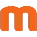 Logo Mubi