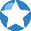 Logo Rankomat