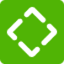 Logo KioskPolis